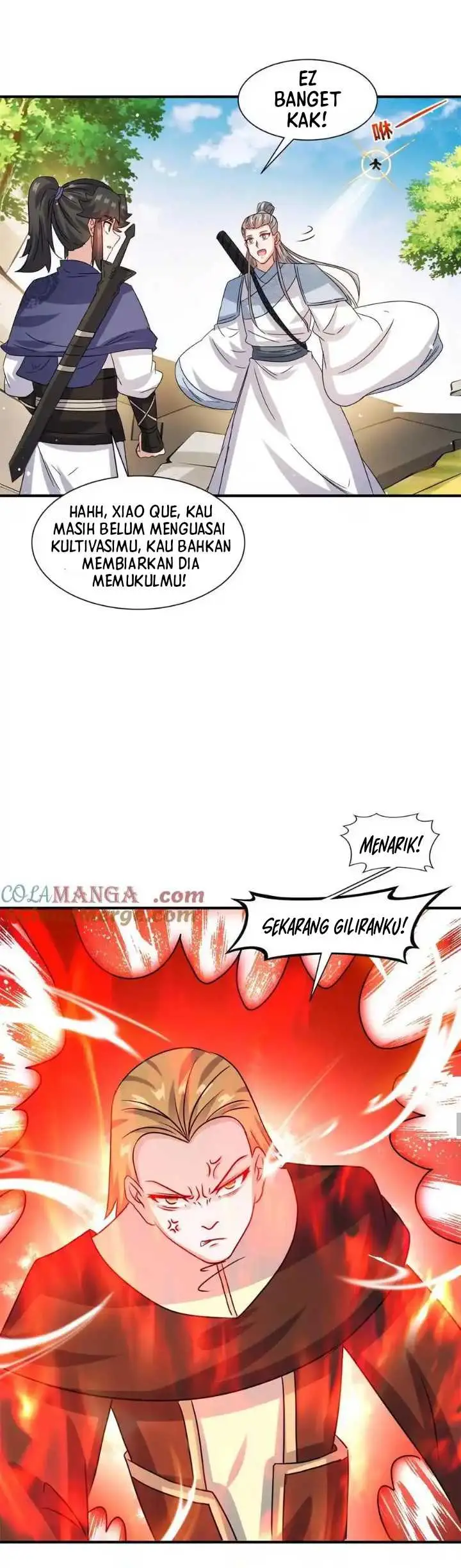 image-komik-endless-devourer-chapter-244-18/28