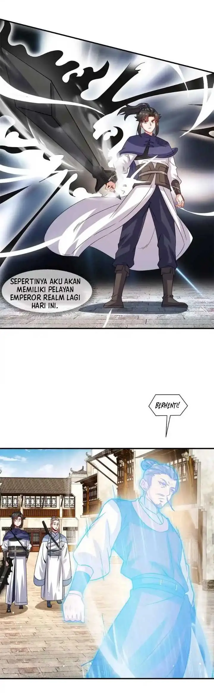 image-komik-endless-devourer-chapter-244-19/28