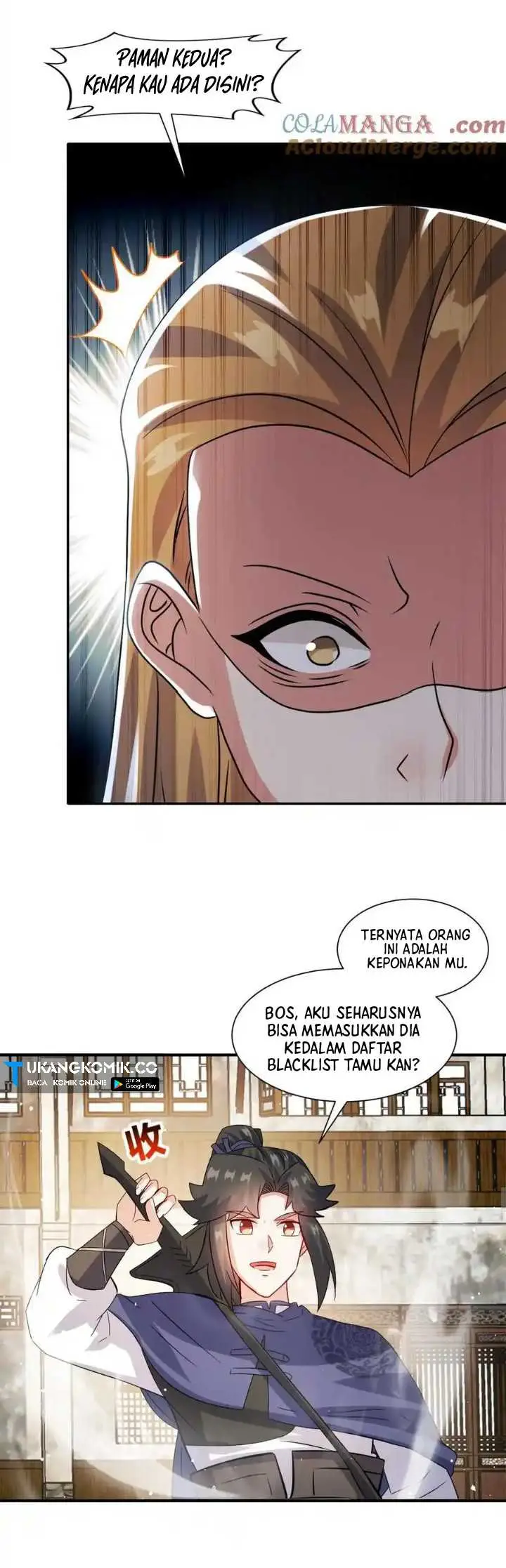 image-komik-endless-devourer-chapter-244-20/28