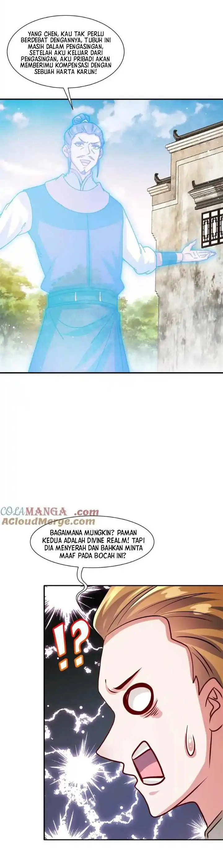 image-komik-endless-devourer-chapter-244-21/28