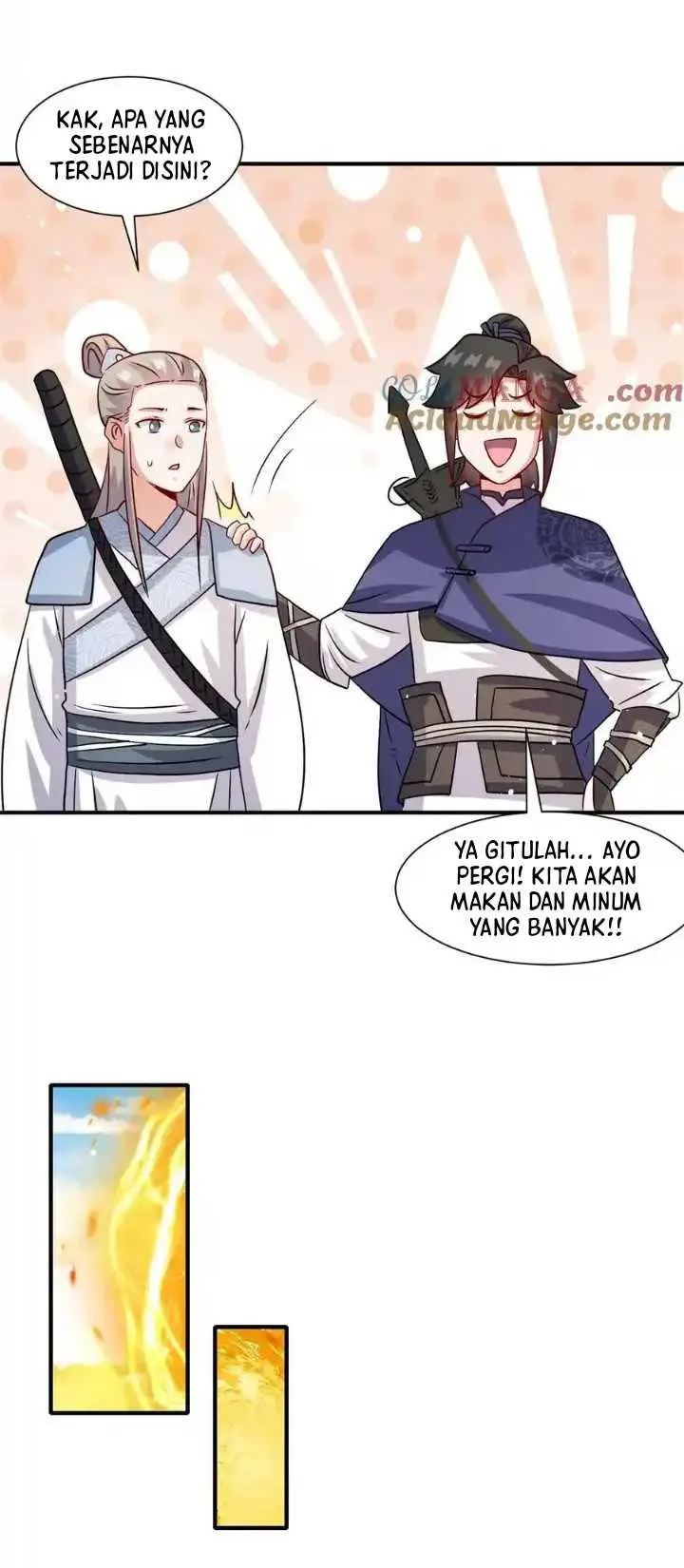 image-komik-endless-devourer-chapter-244-23/28