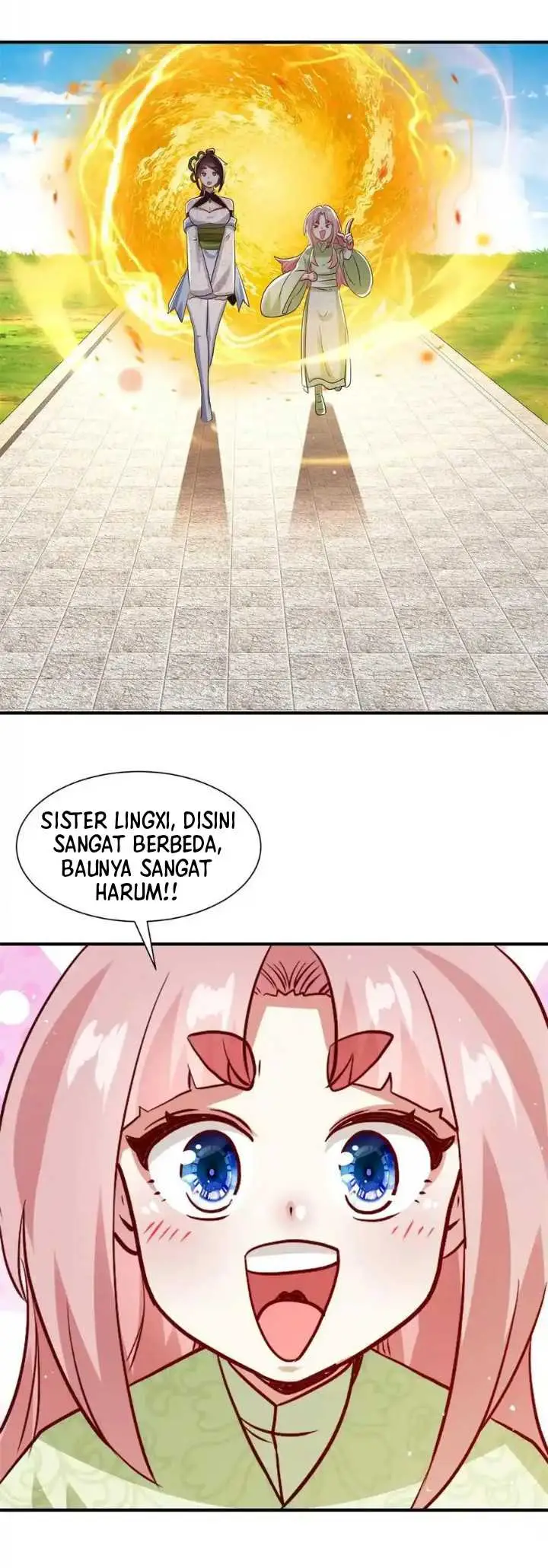 image-komik-endless-devourer-chapter-244-24/28