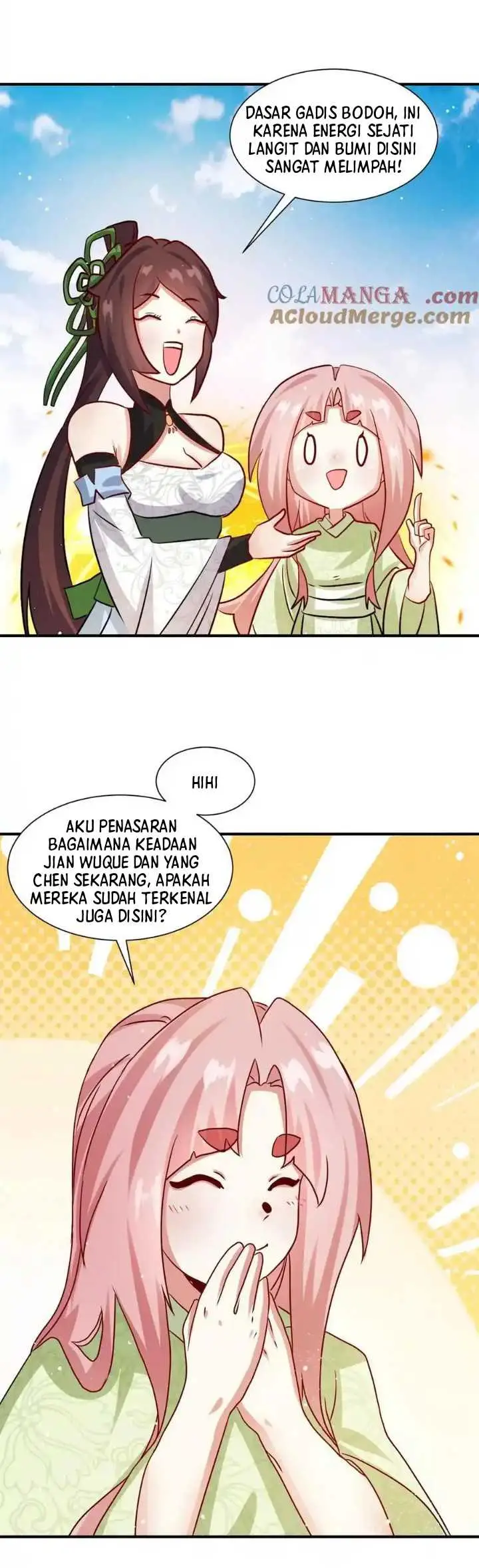 image-komik-endless-devourer-chapter-244-25/28