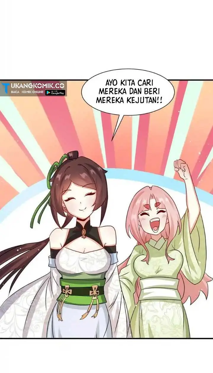 image-komik-endless-devourer-chapter-244-26/28