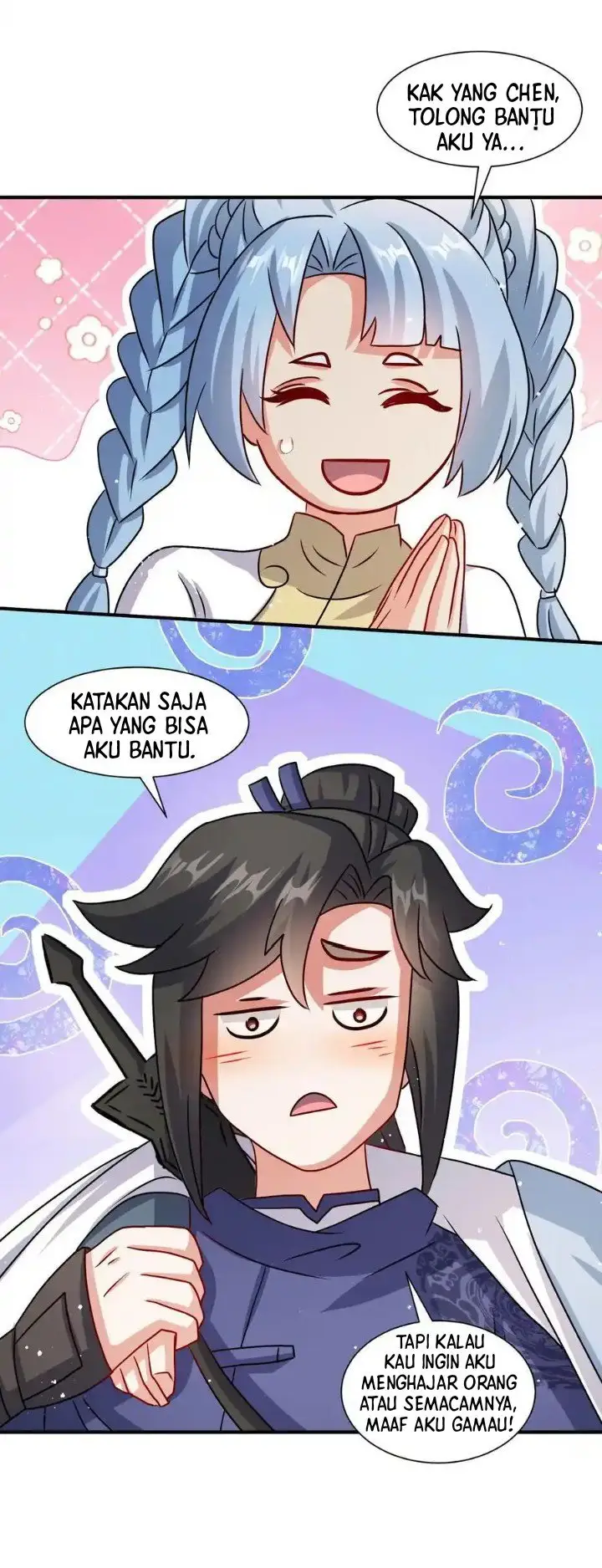 image-komik-endless-devourer-chapter-245-2/28