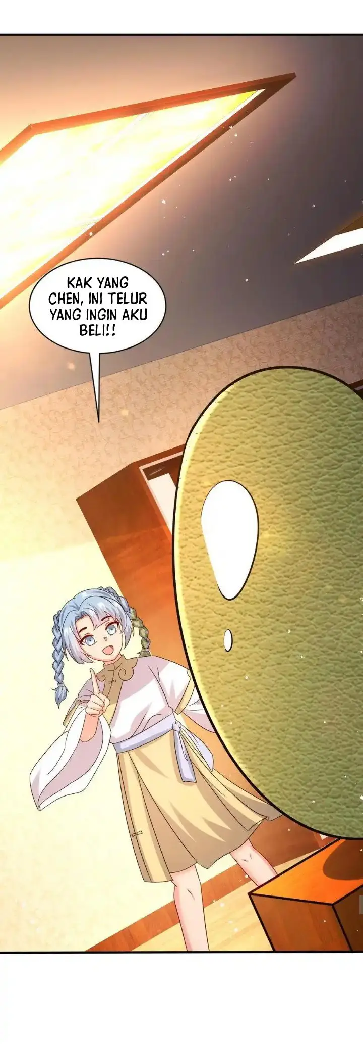 image-komik-endless-devourer-chapter-245-6/28