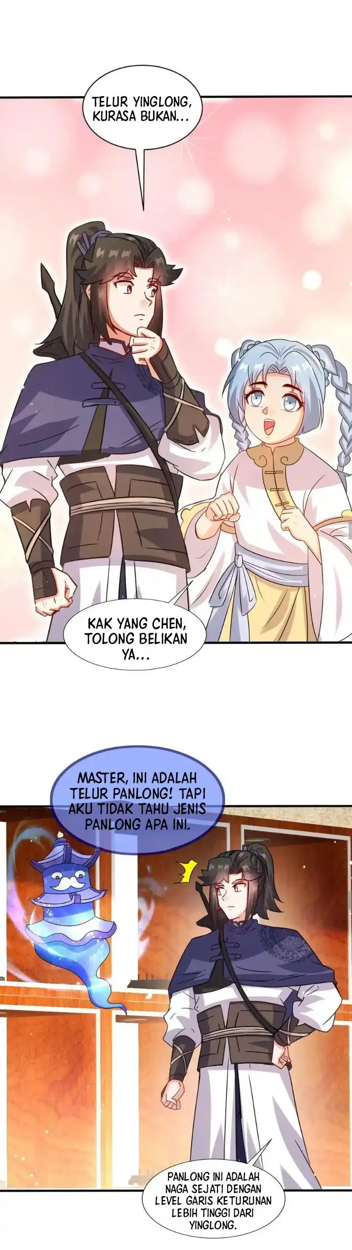 image-komik-endless-devourer-chapter-245-8/28