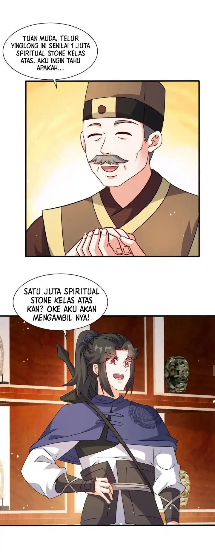 image-komik-endless-devourer-chapter-245-9/28