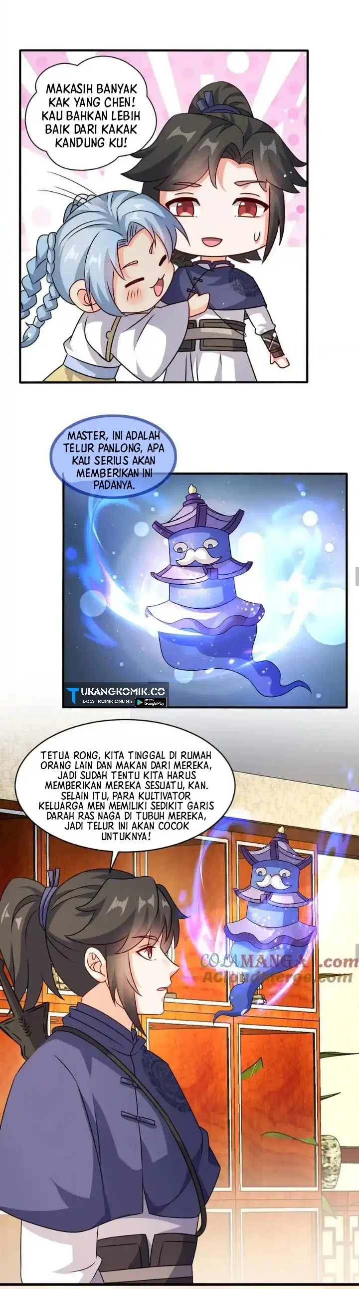 image-komik-endless-devourer-chapter-245-10/28