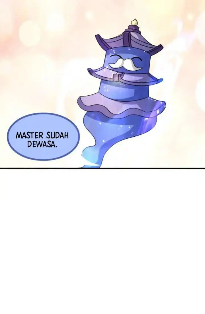 image-komik-endless-devourer-chapter-245-11/28