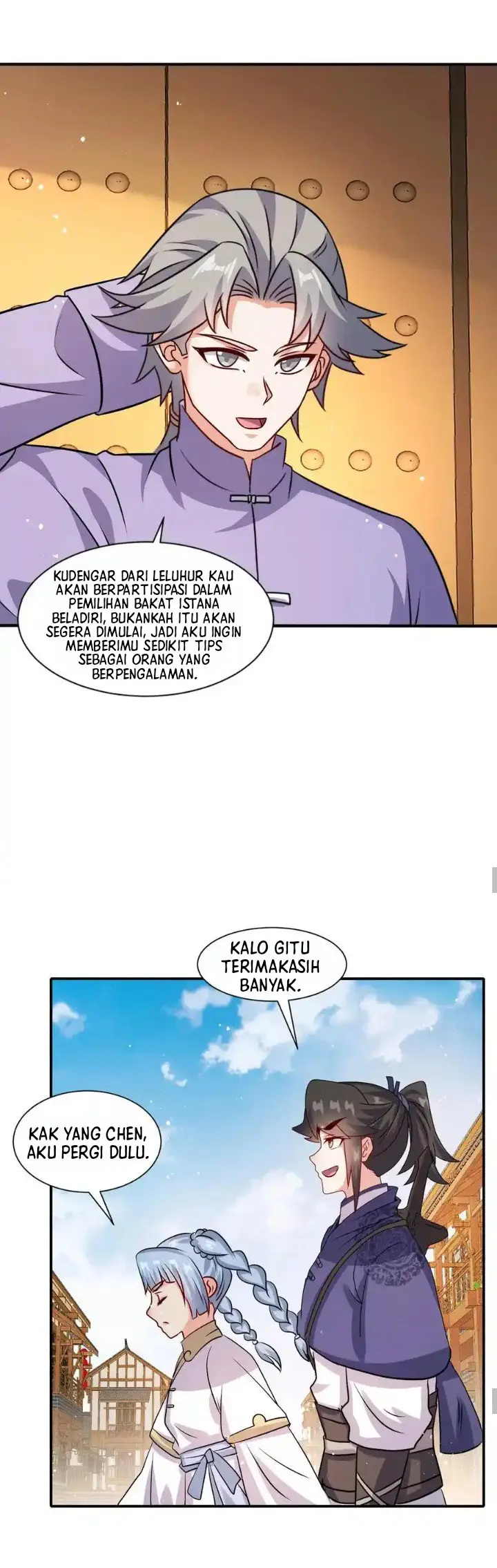 image-komik-endless-devourer-chapter-245-13/28