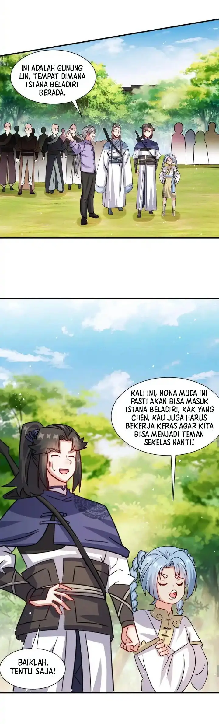 image-komik-endless-devourer-chapter-245-15/28