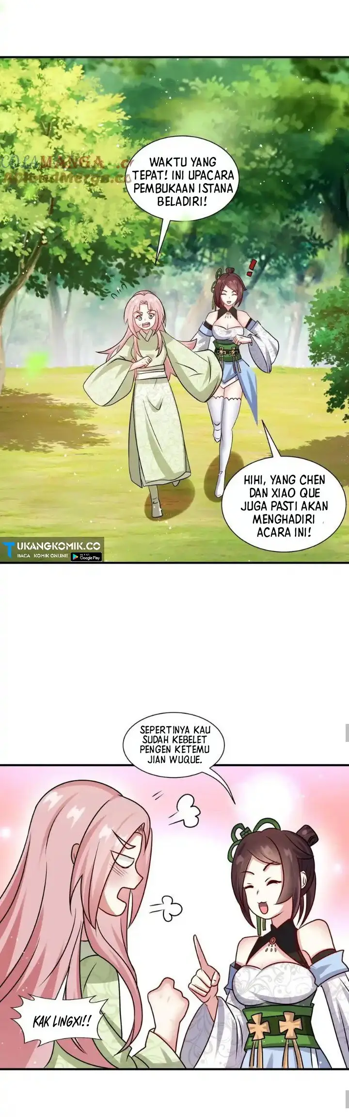 image-komik-endless-devourer-chapter-245-16/28