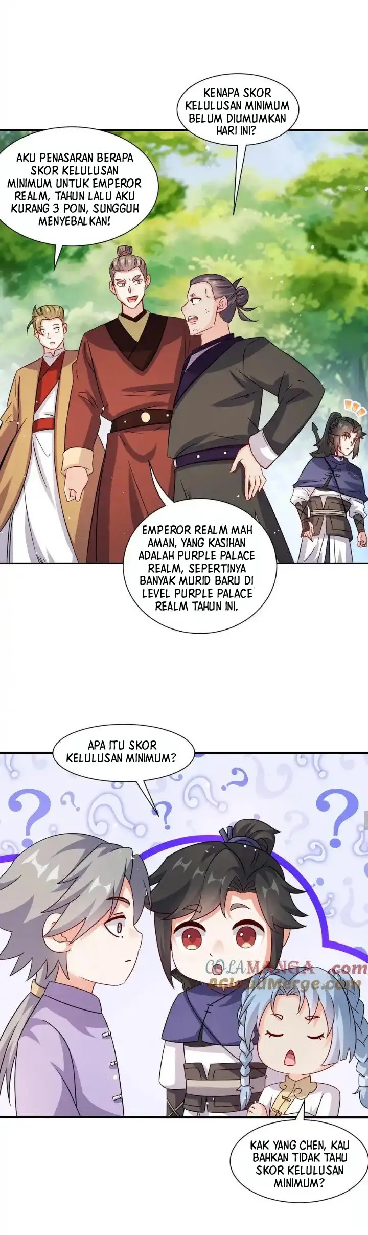 image-komik-endless-devourer-chapter-245-17/28