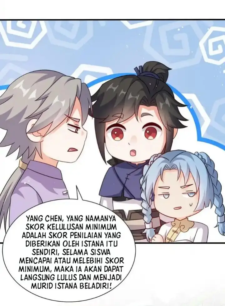 image-komik-endless-devourer-chapter-245-18/28