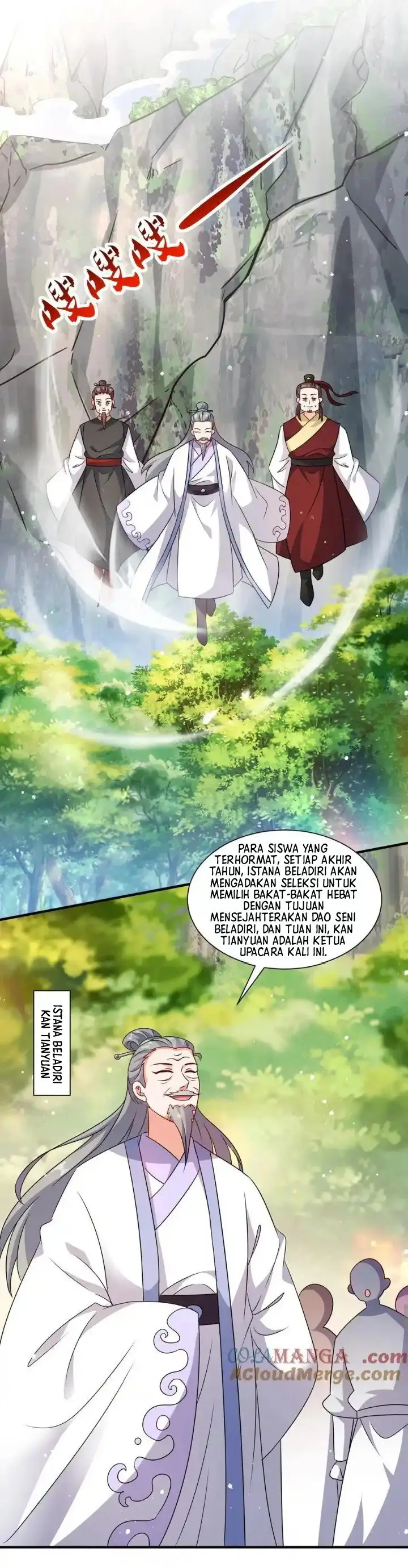 image-komik-endless-devourer-chapter-245-19/28