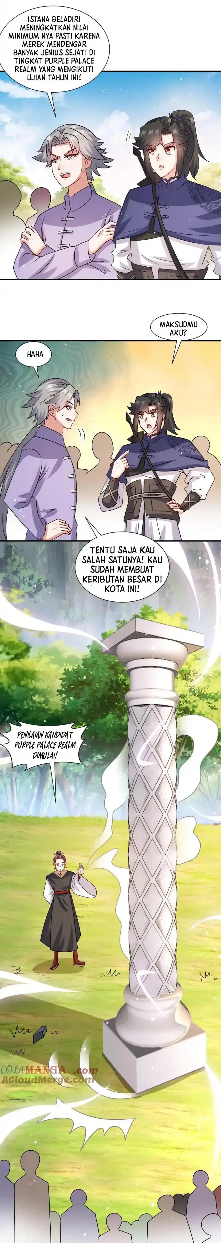 image-komik-endless-devourer-chapter-245-22/28