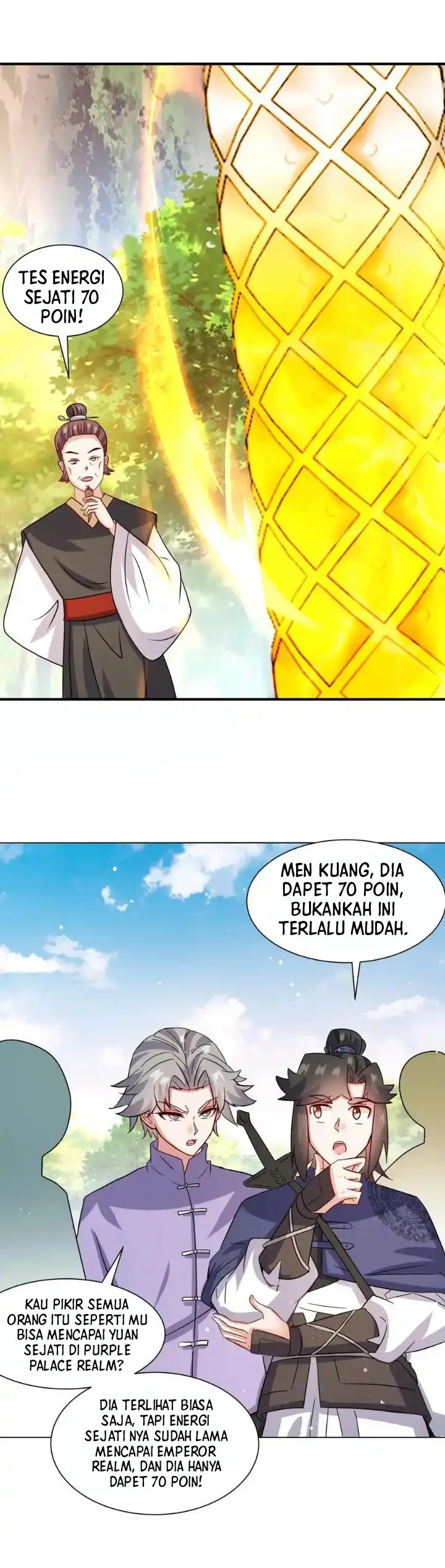 image-komik-endless-devourer-chapter-245-24/28