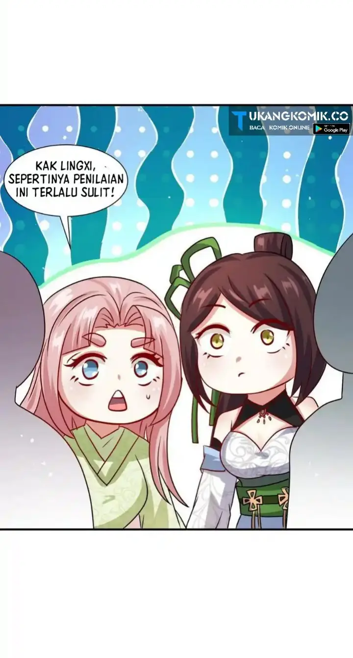 image-komik-endless-devourer-chapter-245-26/28