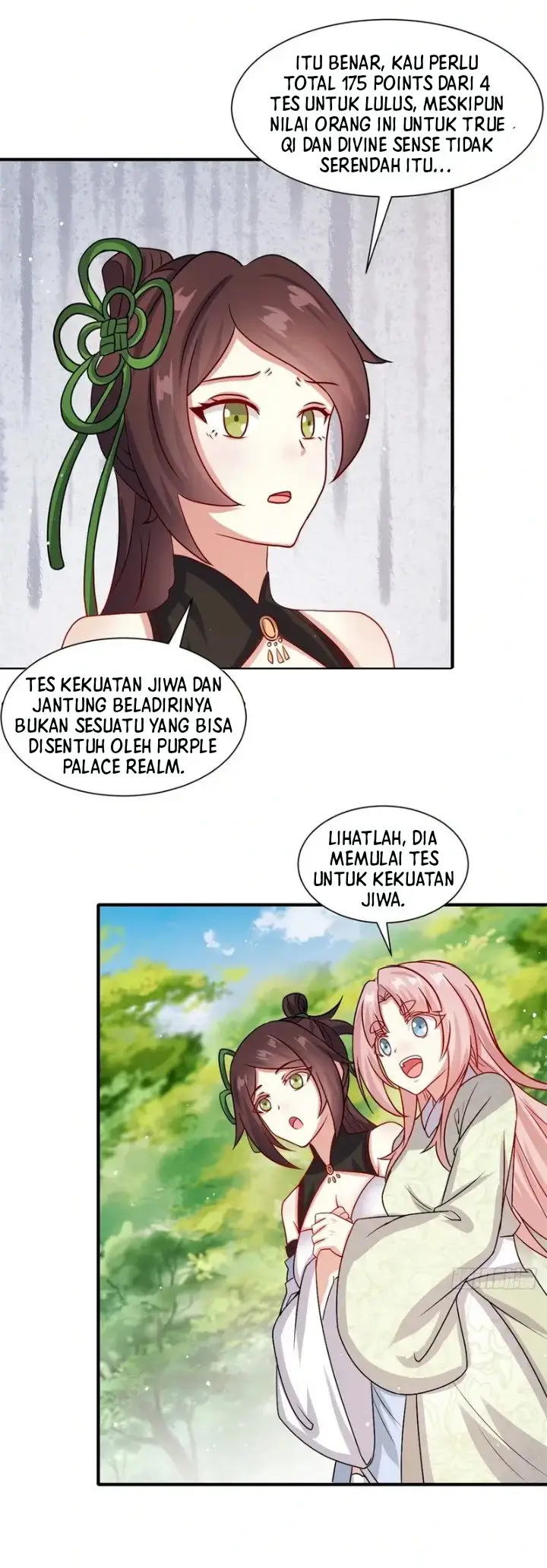 image-komik-endless-devourer-chapter-246-1/53