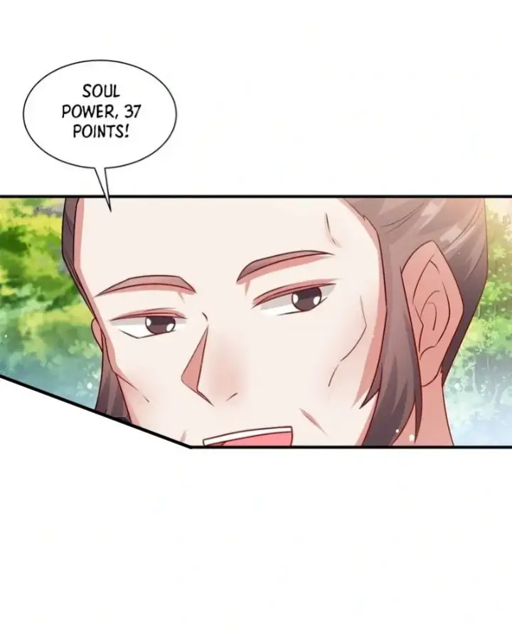 image-komik-endless-devourer-chapter-246-4/53