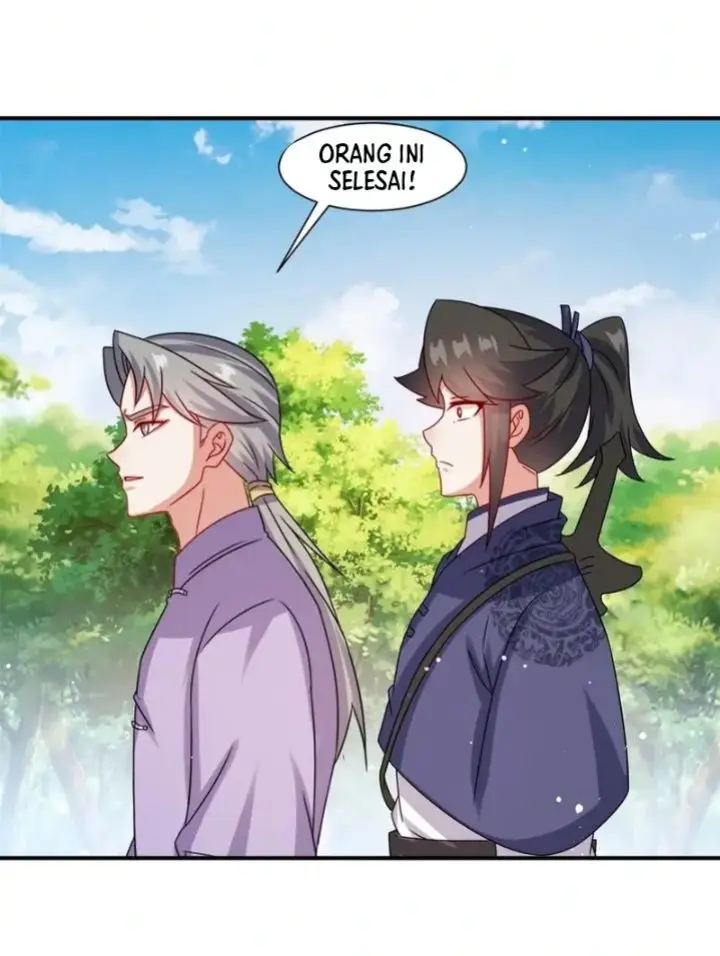 image-komik-endless-devourer-chapter-246-5/53