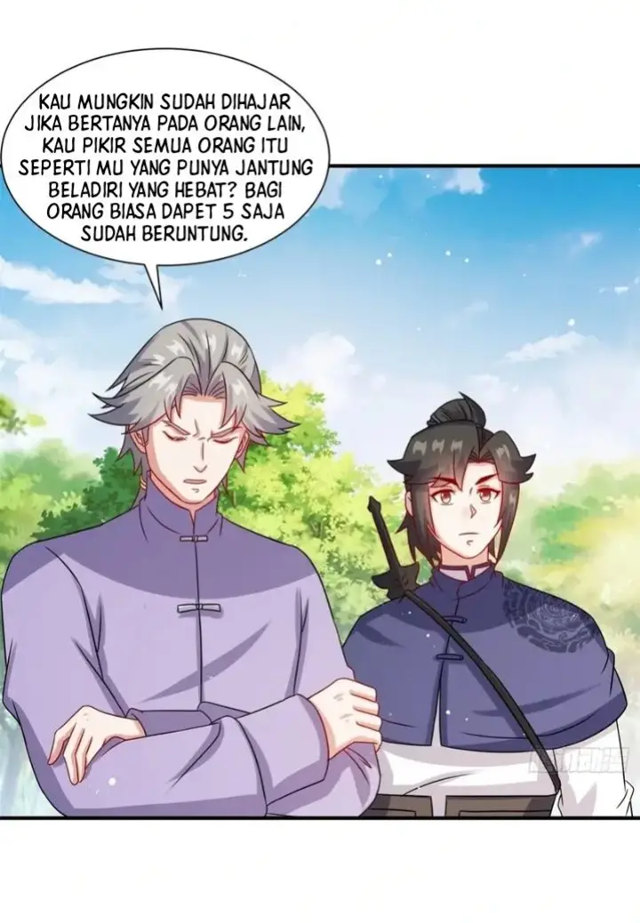 image-komik-endless-devourer-chapter-246-7/53