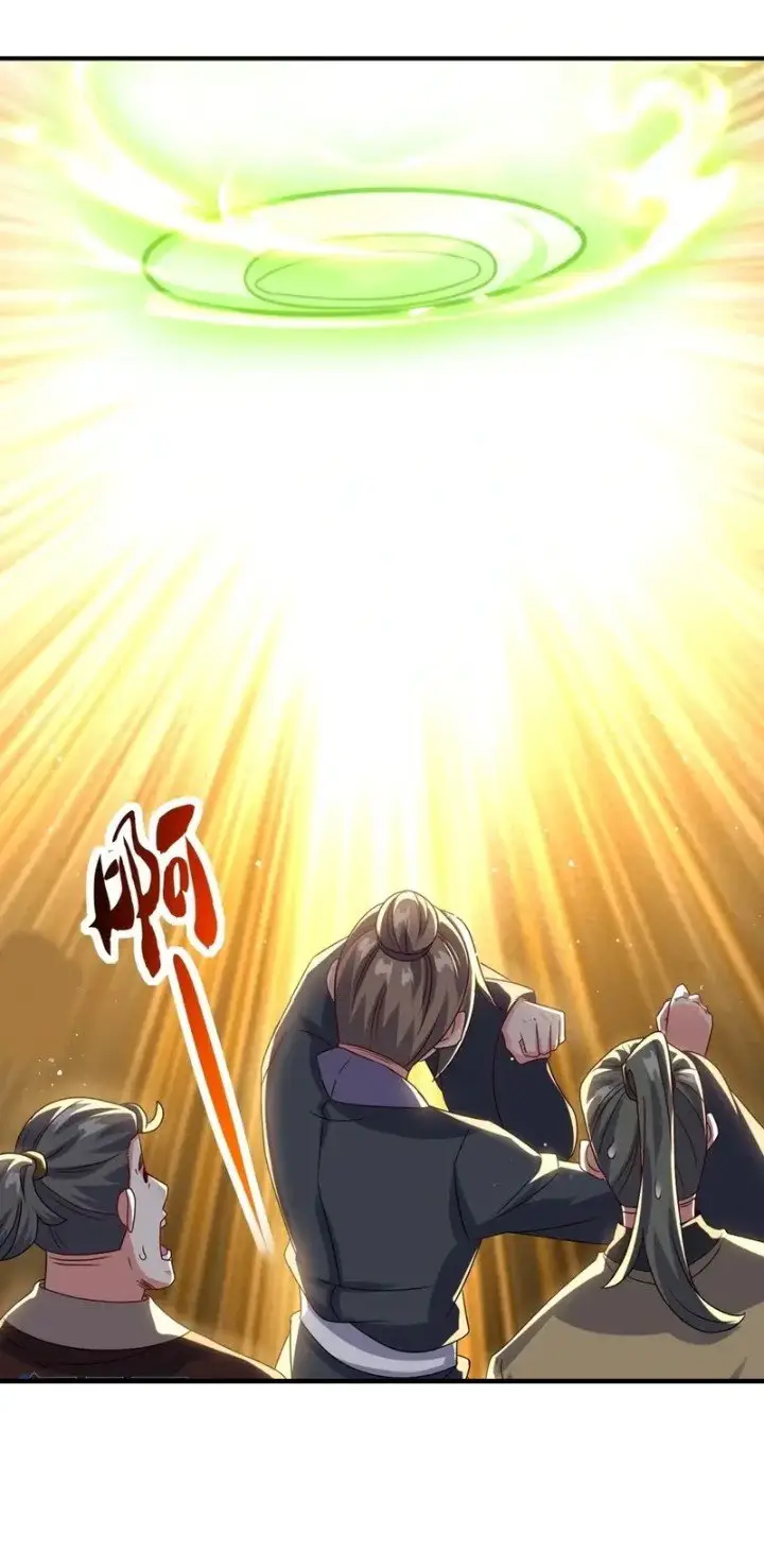 image-komik-endless-devourer-chapter-246-10/53