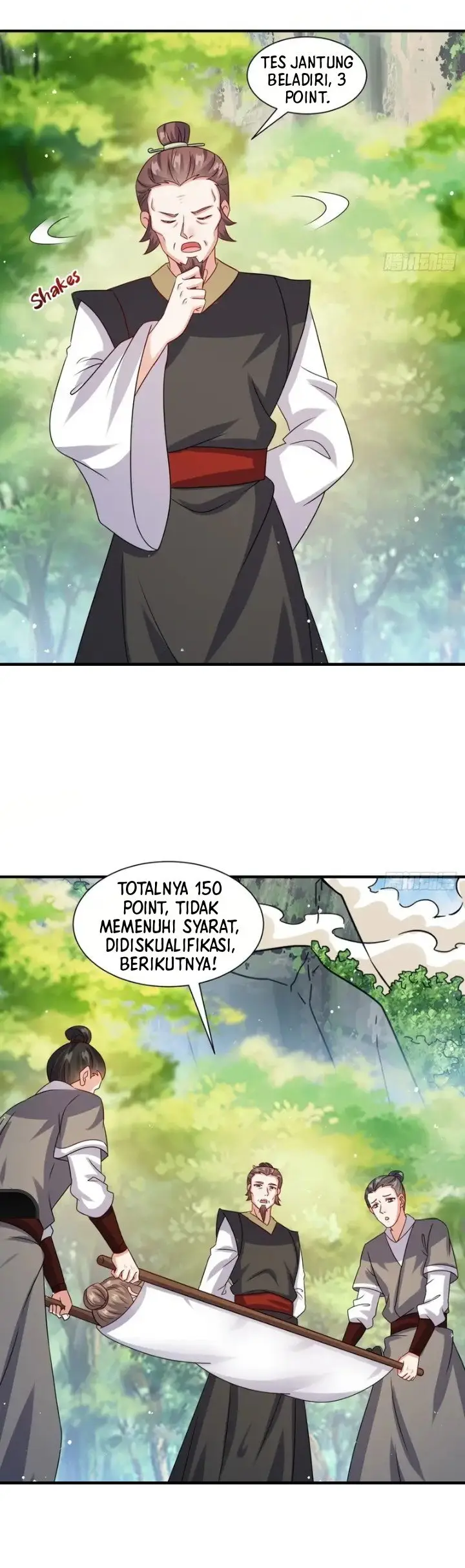 image-komik-endless-devourer-chapter-246-12/53