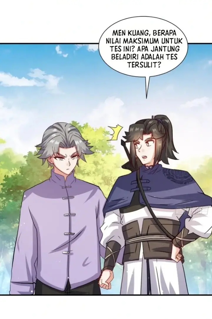 image-komik-endless-devourer-chapter-246-13/53