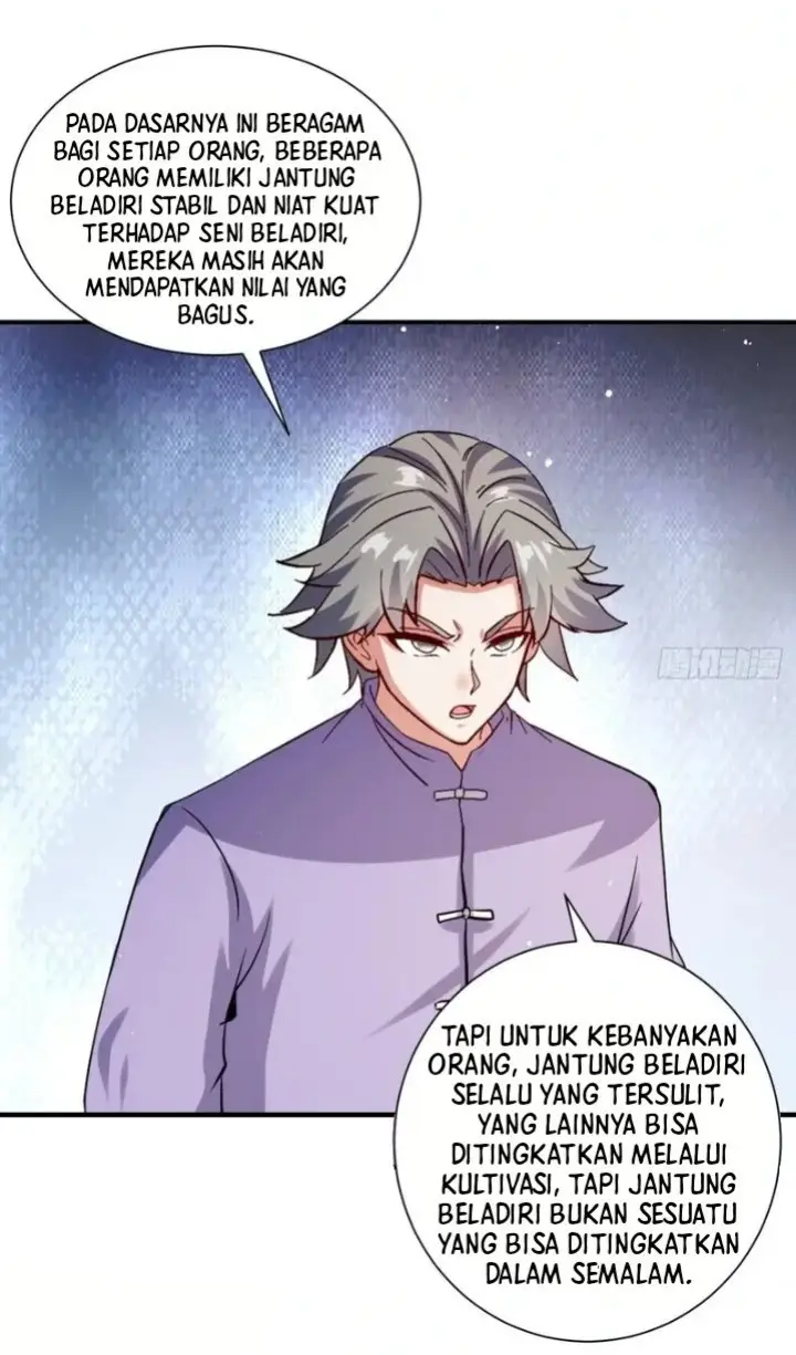 image-komik-endless-devourer-chapter-246-14/53