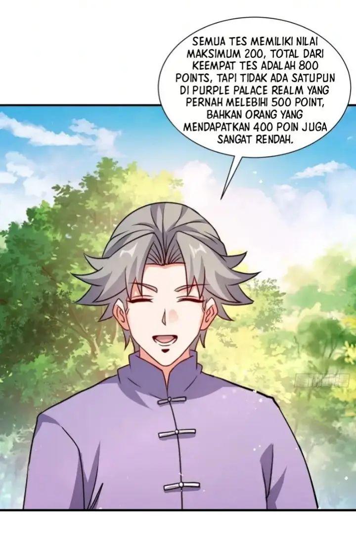 image-komik-endless-devourer-chapter-246-16/53