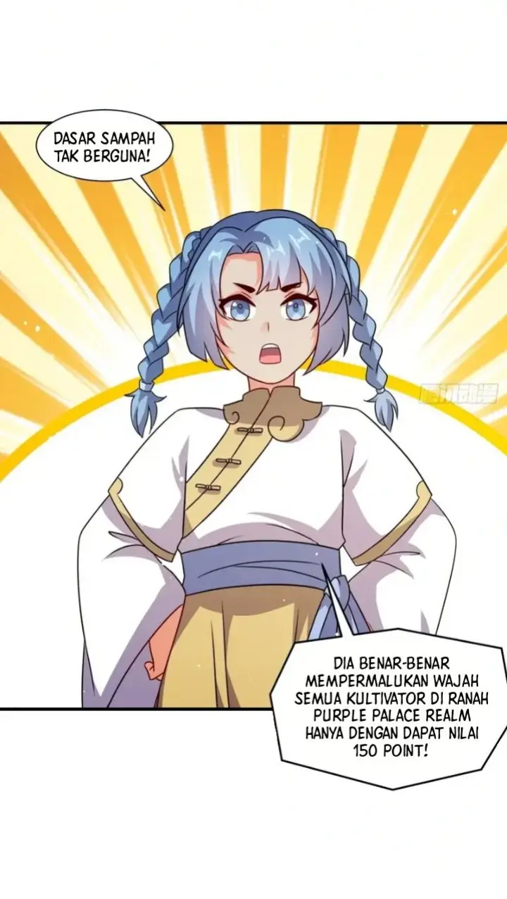 image-komik-endless-devourer-chapter-246-17/53