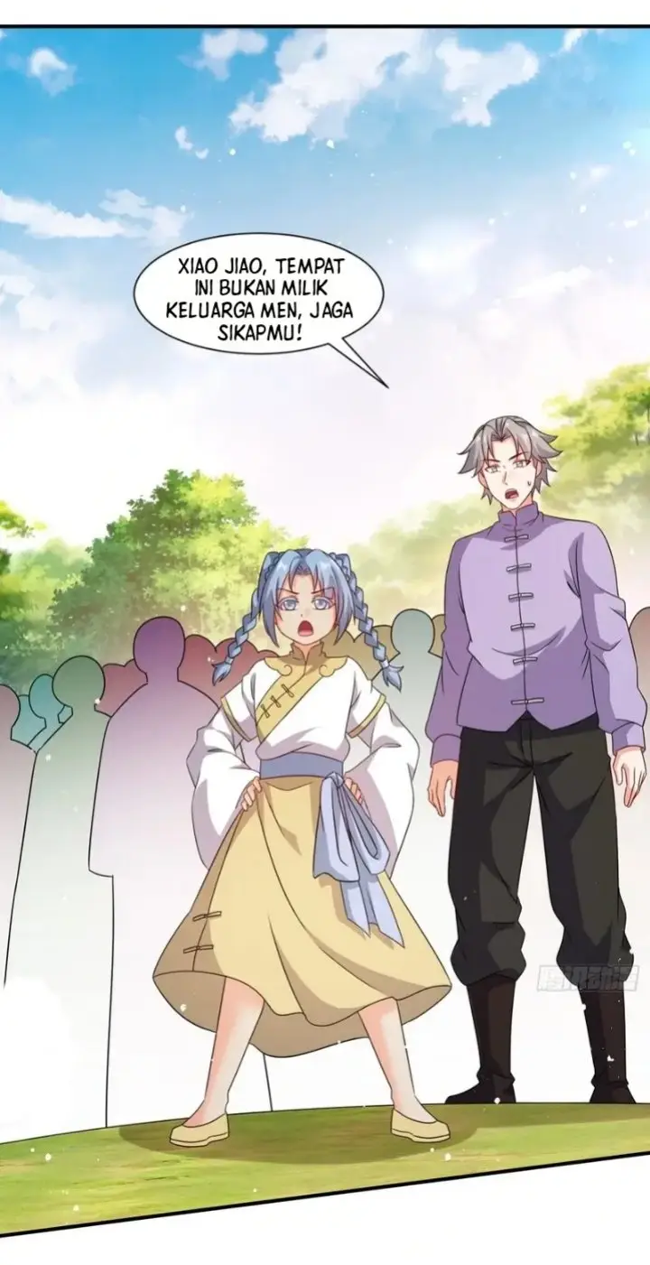 image-komik-endless-devourer-chapter-246-18/53