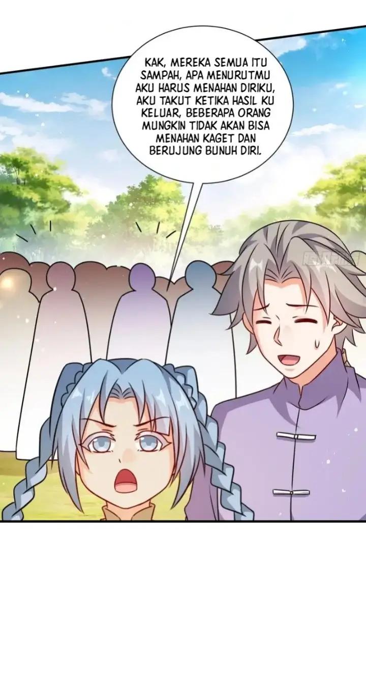 image-komik-endless-devourer-chapter-246-19/53