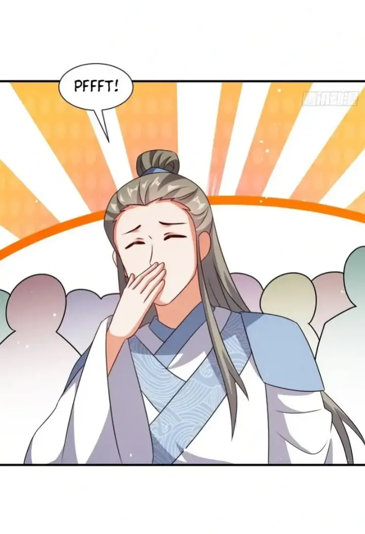 image-komik-endless-devourer-chapter-246-20/53