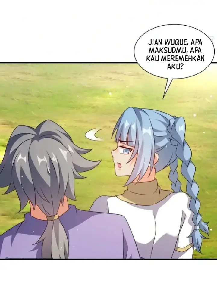 image-komik-endless-devourer-chapter-246-21/53