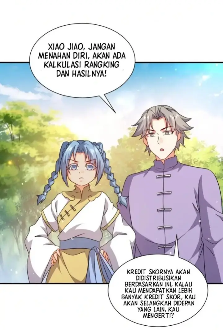 image-komik-endless-devourer-chapter-246-22/53