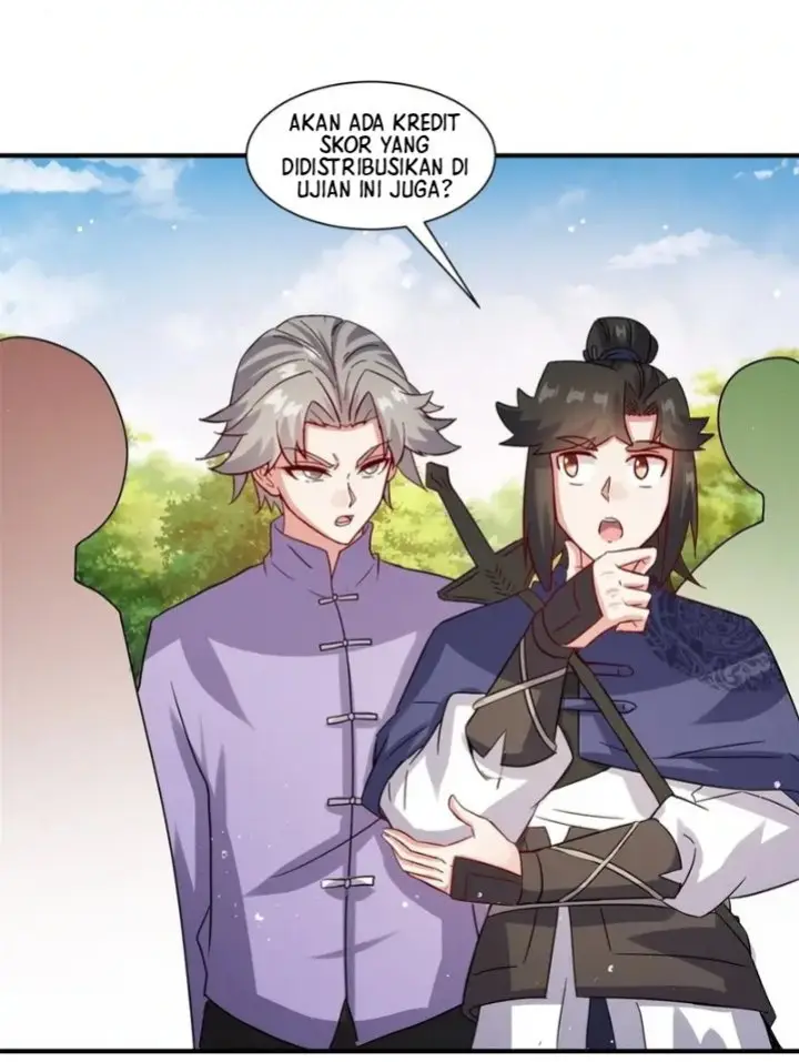 image-komik-endless-devourer-chapter-246-24/53