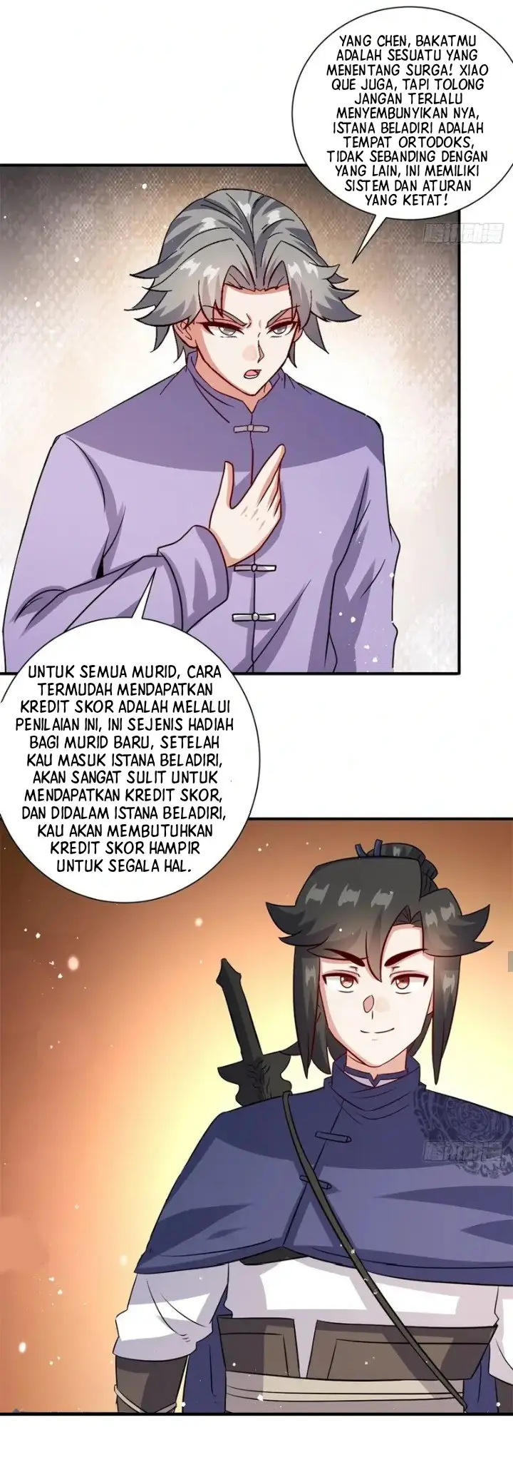 image-komik-endless-devourer-chapter-246-25/53