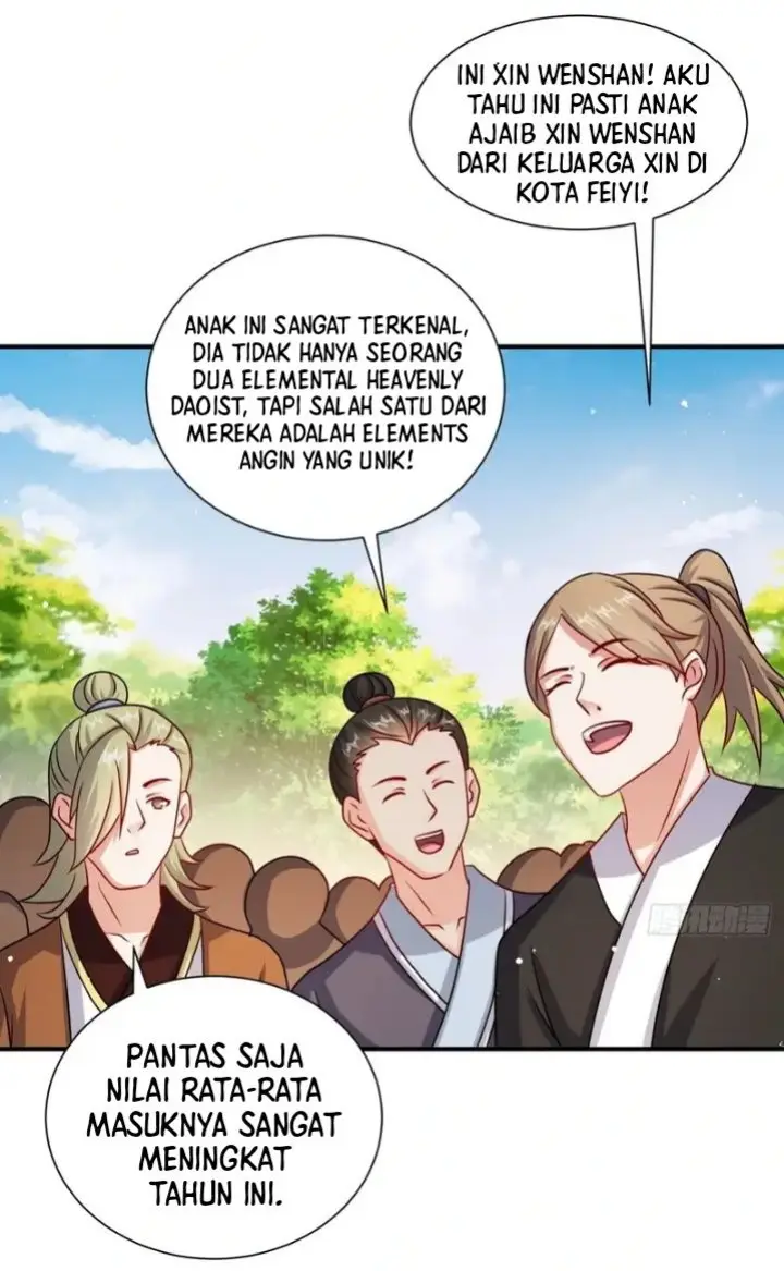 image-komik-endless-devourer-chapter-246-30/53