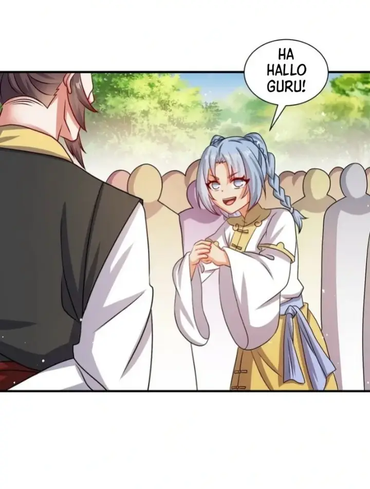 image-komik-endless-devourer-chapter-246-32/53