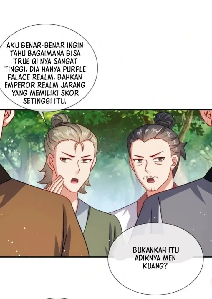 image-komik-endless-devourer-chapter-246-36/53