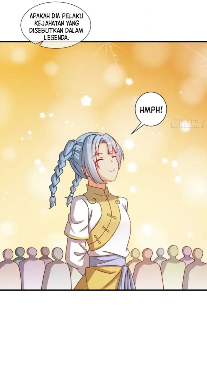 image-komik-endless-devourer-chapter-246-37/53