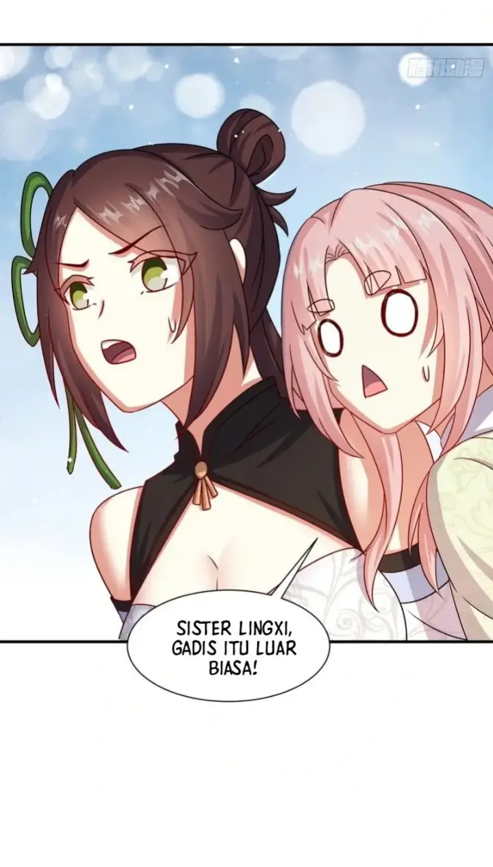 image-komik-endless-devourer-chapter-246-38/53