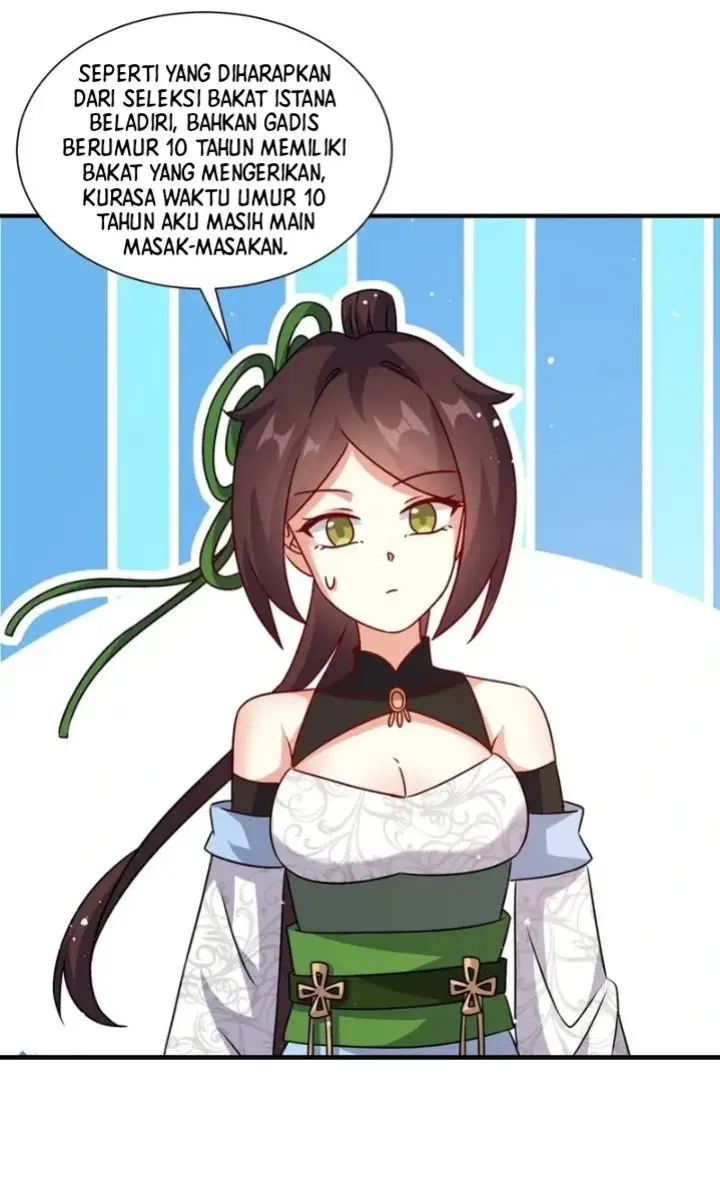 image-komik-endless-devourer-chapter-246-39/53