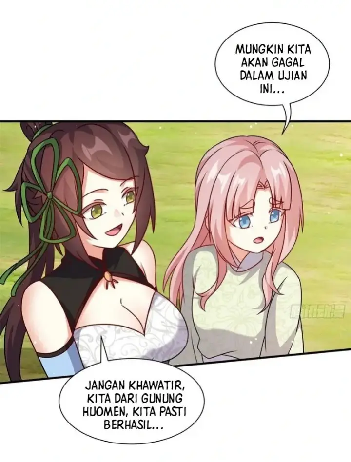 image-komik-endless-devourer-chapter-246-40/53