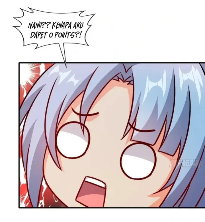 image-komik-endless-devourer-chapter-246-44/53