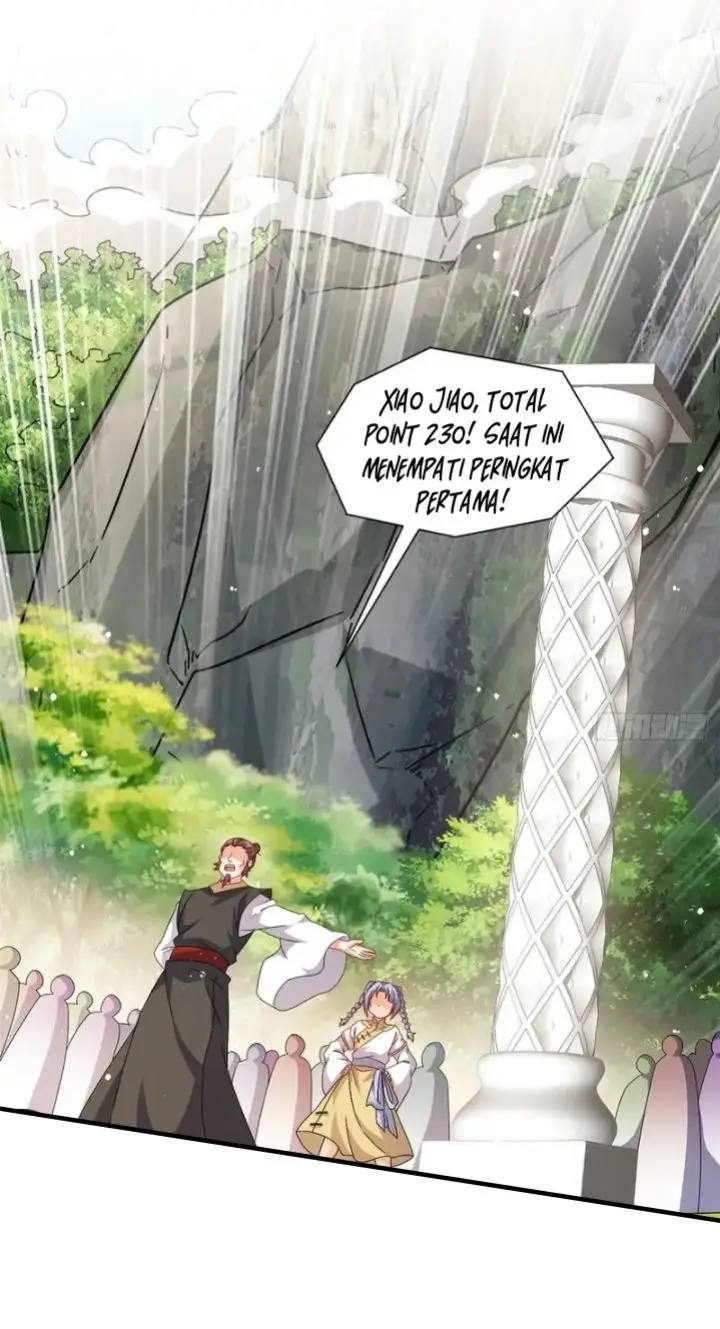 image-komik-endless-devourer-chapter-246-45/53