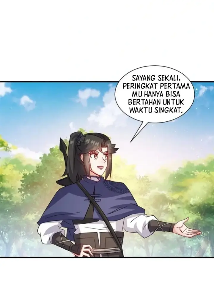 image-komik-endless-devourer-chapter-246-47/53
